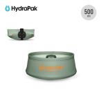 Hydrapak hyde lapa clover собака миска 2025 весна лето 