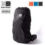 karrimor Karrimor дождевик 60-80L для 501104 дождевик рюкзак покрытие непромокаемая одежда 