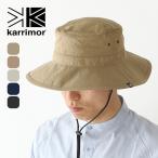 karrimor カリマー ベンチレーションクラシック 【ST】