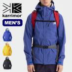 karrimor カリマー ファントムジャケット ジャケット アウター