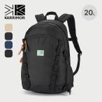 karrimor カリマー VTデイパック F ユニセックス 501220 ザック バックパック 2025 春夏