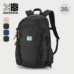 karrimor カリマー VTデイパック F 501113