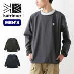 karrimor カリマー ベクタークルー（ヘザー）