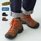 ショッピングkeen KEEN キーン ピレニーズ メンズ