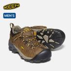 KEEN ключ nta-gi-2 WP мужской 