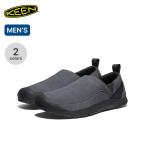 keen-商品画像