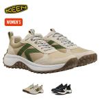 KEEN キーン ケーエス エイティーシックス ウィメンズ エイティーシックス KS86 ウィメンズ レディース 靴 シューズ スニーカー トレッキングシューズ 2025 秋冬