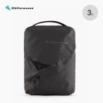 KLATTERMUSENkretarum-senjela путешествие бур nai The -3L