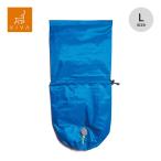 KIVA OUTDOORS Kiva уличный -z насос sax L 2025 осень-зима 