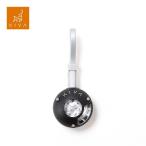 KIVA OUTDOORS mighty воздушный насос MAP101 Mighty Air Pump электрический насос воздушный насос бедствие предотвращение бедствий спальное место в транспортном средстве 2026 осень-зима 