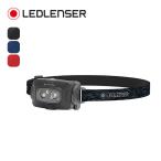 Ledlenser LED Lenser HF4R core 