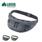 LOGOS ロゴス 野電 ボディエアコン・ツインクール