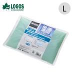 LOGOS Logos скоростей ..* лед пункт внизу упаковка soft L