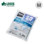 LOGOS Logos скоростей ..* лед пункт внизу упаковка soft M 2026 весна лето 