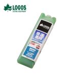 LOGOS Logos скоростей ..* лед пункт внизу упаковка Gap балка 81660638 охлаждающие средства мощный cooler-box пикник 2025 осень-зима 