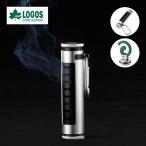 LOGOS Logos комары .. мобильный держатель 83200402 средство от насекомых инсектицид держать ..kalabina имеется BBQ барбекю 2026 весна лето 