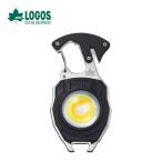 LOGOS Logos надеты огонь возможен USB Survival tool 81064226 мульти- tool удобный kalabina аккумулирование электроэнергии тип надеты огонь огонь вызывает свет dry резчик арматуры штопор 2026 весна лето 