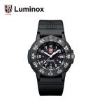 Luminox ルミノックス Ref 3001ミルスペック 8903001 ORIGINAL NAVY SEALs 3000 SERIES 3001 腕時計 ダイビングウォッチ 防水 耐圧 耐久性 海