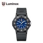 Luminox ルミノックス Ref 3003 EVO Luminox ORIGINAL NAVY SEAL 3000 SERIES 8963003 腕時計 ダイビングウォッチ 防水 耐圧 耐久性 海