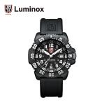 ルミノックス Ref.3051レッドハンド Luminox NAVY SEAL RED HAND SERIES 8983051 腕時計 ダイビングウォッチ 防水 耐圧 耐久性 海 キャンプ アウトドア
