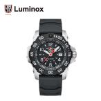 Luminox ルミノックス Ref 3251 CB 8953251 NAVY SEAL RSC 3250 SERIES 腕時計 ダイビングウォッチ 防水 耐圧 耐久性 海