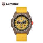 ラスト１点 Luminox ルミノックス Ref 3745 ECO 8933745 BEAR GRYLLS SURVIVAL MASTER X TIDE 3740 SERIES 腕時計 防水 耐圧 耐久性 海