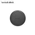 Lamicall ロミコール オールロックスナップアダプター LW-0101 携帯アクセサリー スマートフォンアダプター 2024 秋冬