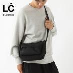 LC by LOWERCASE L si-bai low wa- кейс сумка на плечо S 26s_LC04 SHOULDER BAG S портфель сумка наклонный .. плечо .. путешествие путешествие 2026 весна лето 