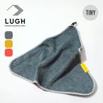 LUGH Roo наружный осушитель Ocean серии Thai колено JZ-ODO25-T3513TN OUTdryer OCEAN series tiny полотенце для рук носовой платок 2026 осень-зима 