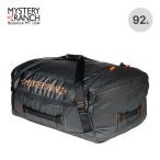 MYSTERY RANCH Mystery Ranch трансмиссия da полный 90 2025 весна лето 