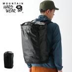 Mountain Hardwear マウンテンハードウェア トゥオルム35バックパック