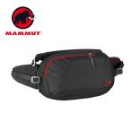 MAMMUT マムート ウェストパック ハイク 8L