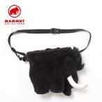 MAMMUT Mammut Mammut flafi сумка для мела Fluffy Chalk Bag воздушная заслонка inserting boruda кольцо climbing путешествие путешествие 2026 весна лето 