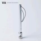 muraco пятно Coca la Jazz молоток для колышков 