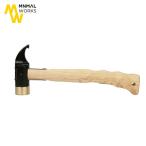MINIMALWORKS Mini maru Works MW Hammer 