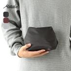 Matadormata кукла Flat упаковка туалет to Lee кейс 