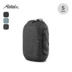 Matador マタドール ナノドライトレックタオルS 20370049 タオル ハンドタオル コンパクト 軽量タオル シャワー タオル 2025 秋冬