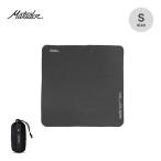 Matadormata кукла UL путешествие полотенце S 20370037 полотенце носовой платок compact легкий супер всасывание путешествие 2025 осень-зима 