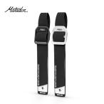 Matadormata кукла механизм бирка s(2pcs)r 20370070 имя именная бирка багажный бирка командировка путешествие путешествие 2026 осень-зима 