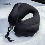 Matadormata кукла затемненный путешествие pillow Blackout Travel Pillow подушка ... compact путешествие путешествие 2026 осень-зима 
