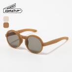 MEGANE ROCK メガネロック コレモ タイプ2 KOREMO type 2 サングラス アイウェア UVカット 紫外線カット 折りたたみ 軽量 福井 鯖江