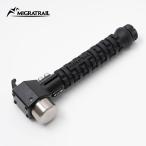 MIGRATRAILmigla Trail variant Hammer MT27-1100