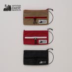 MOUNTAIN DAISY PRODUCTS マウンテンデイジープロダクツ トレイルポーチ MDP25102 ポーチ 小物入れ  ポケットティッシュ 化粧品 2025 春夏