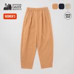 MOUNTAIN DAISY PRODUCTS mountain Дэйзи Pro daktsuyo Haku мяч брюки MDP26209 YOHAKU Ball Pants низ длинный длинные брюки 2026 весна лето 