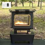 mindma Индия утюг плита mind001 compact плита освещение подогрев кулинария 3way