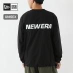 NEW ERA New Era L/S служебная программа pi стерео 14774267 Outdoor L/S Utility Piste tops футболка long T длинный рукав вода суша обе для водоотталкивающий выдерживающий соль элемент выдерживающий морская вода бассейн 2026 весна лето 