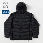 ショッピングedition NORDISK ノルディスク ソル2 0ジャパンエディション NU41404 SOL 2 0 JAPAN EDITION アウター レイヤー 軽量 透湿 防水 日本限定別注 2026 春夏