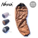 NANGA ナンガ アプローチシンセティックファイバー600 レギュラー