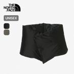 THE NORTH FACE ノースフェイス エクスプローラーマフラー ユニセックス NN71900 マフラーダウン 防寒