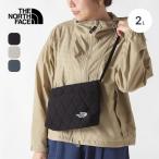 THE NORTH FACE North Face geo лицо сумка NM32356 The * North * лицо Geoface Pouch наклонный .. сумка на плечо сумка бардачок 2026 осень-зима 